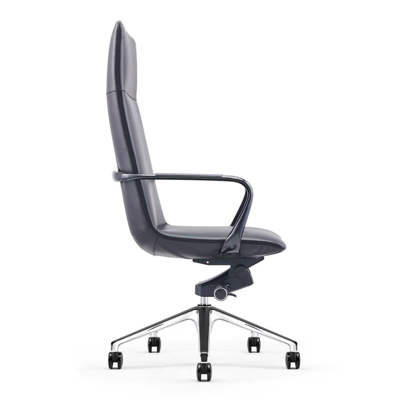 product-Furicco-img-1