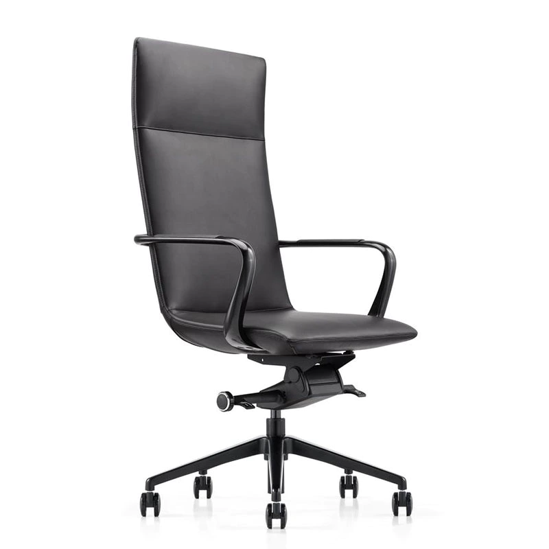 product-Furicco-img-1
