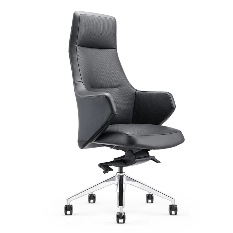 product-Furicco-img-1