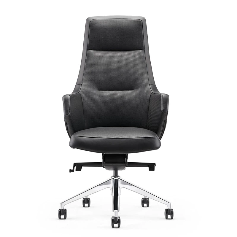 product-Furicco-img-1
