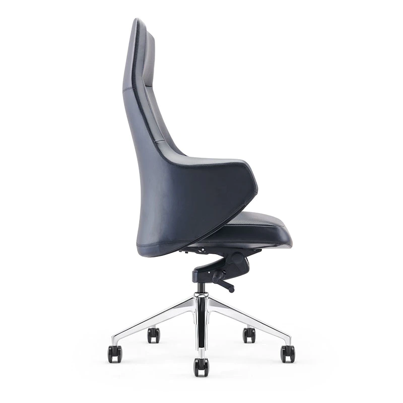 product-Furicco-img-1
