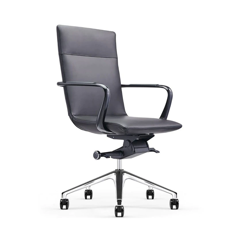 product-Furicco-img-1