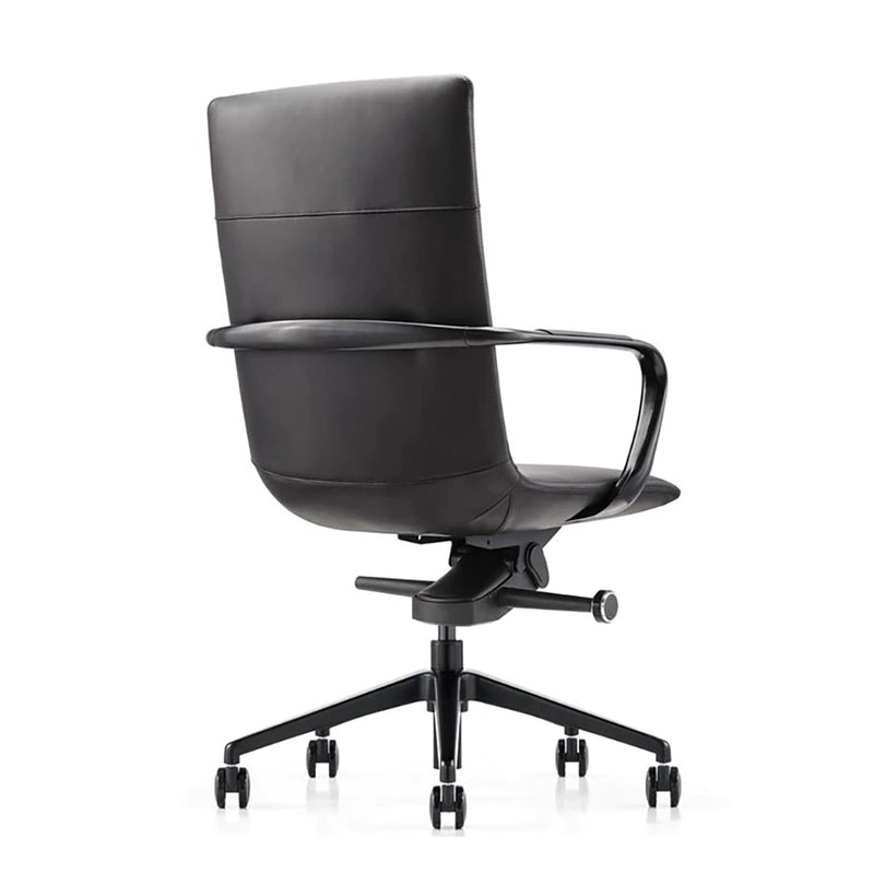 product-Furicco-img-1