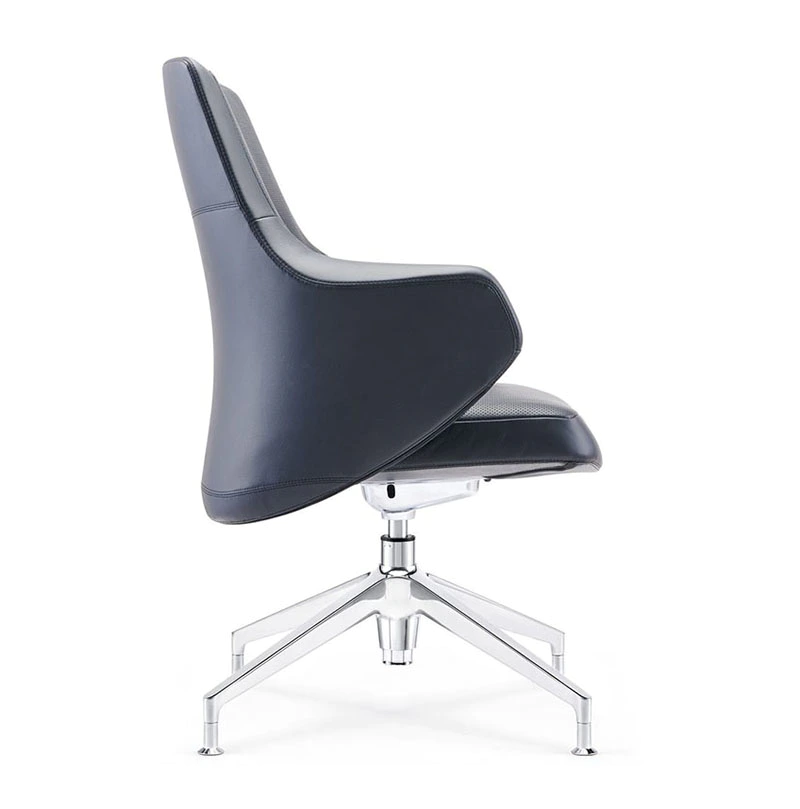 product-Furicco-img-1