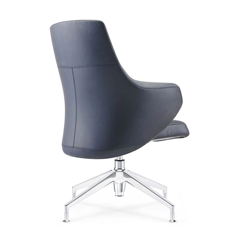 product-Furicco-img-1