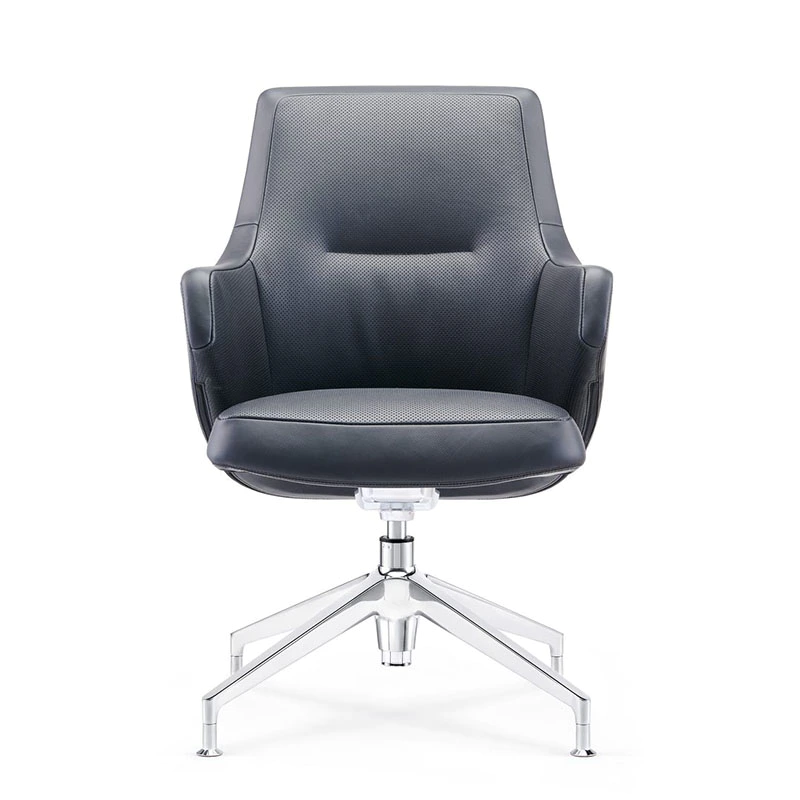 product-Furicco-img-1