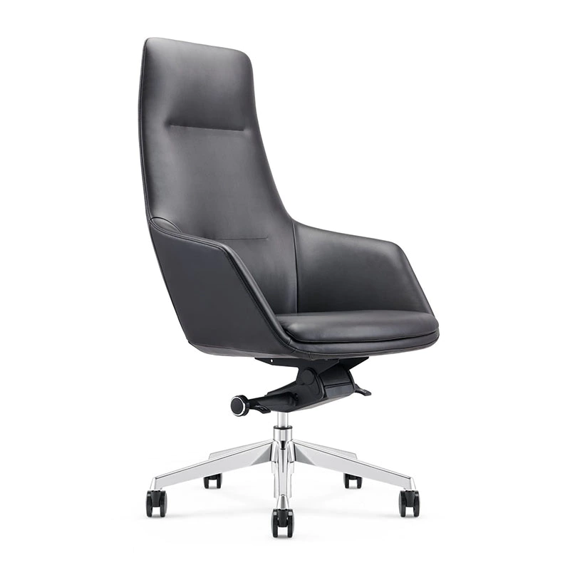 product-Furicco-img-1