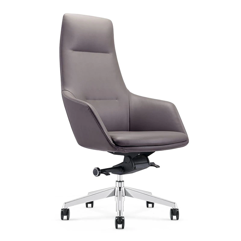 product-Furicco-img-1