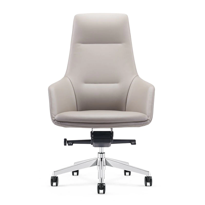 product-Furicco-img-1