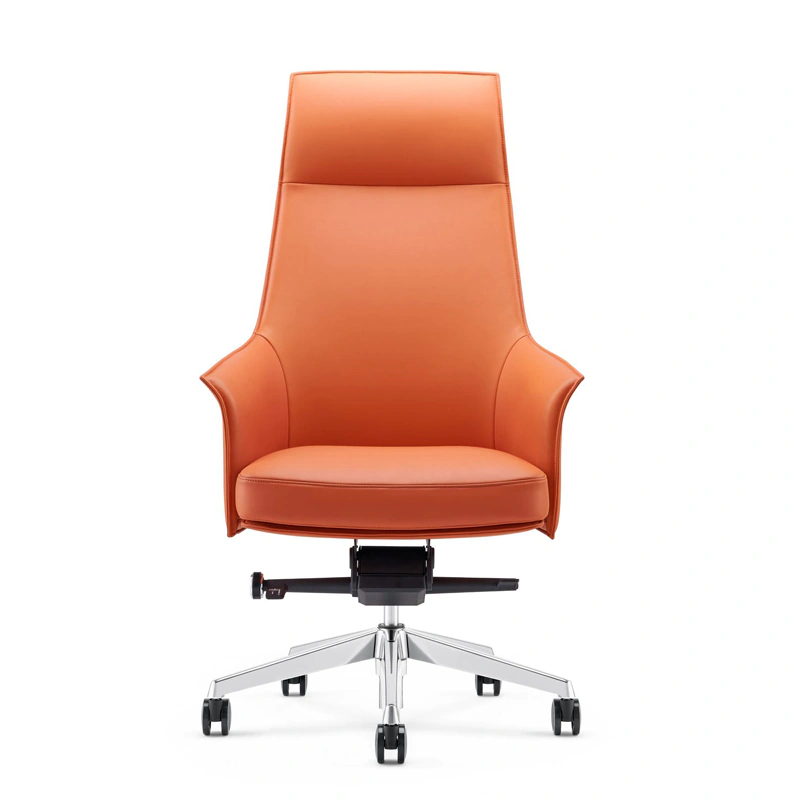 product-leather chair executive-Furicco-img-1