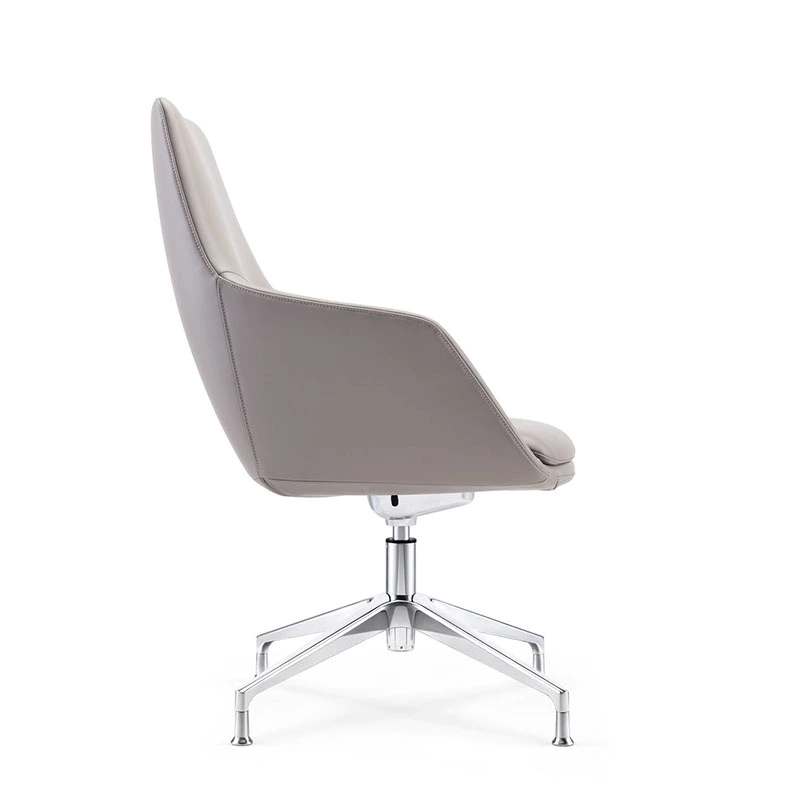 product-leather executive chair-Furicco-img-1