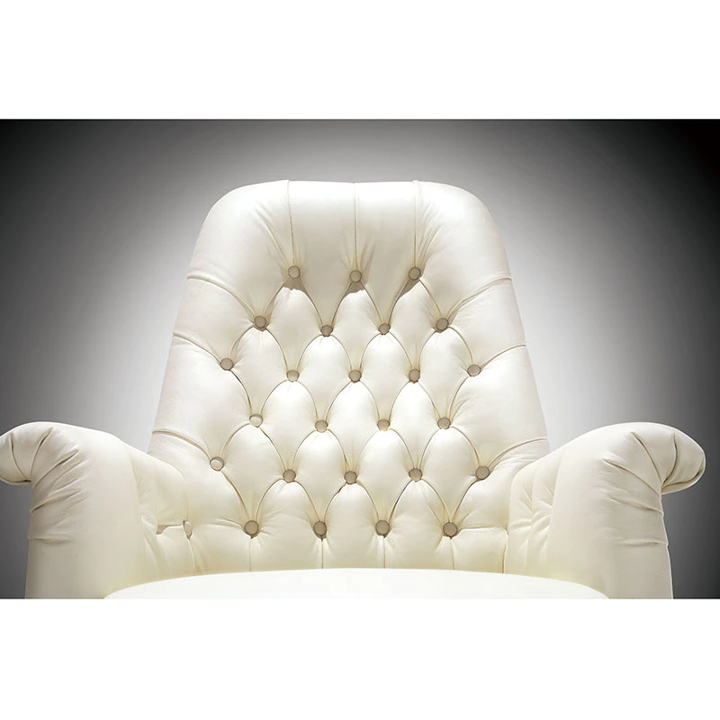 product-Luxury Swivel Revolving High Back Office Chairs 8172-Furicco-img-1