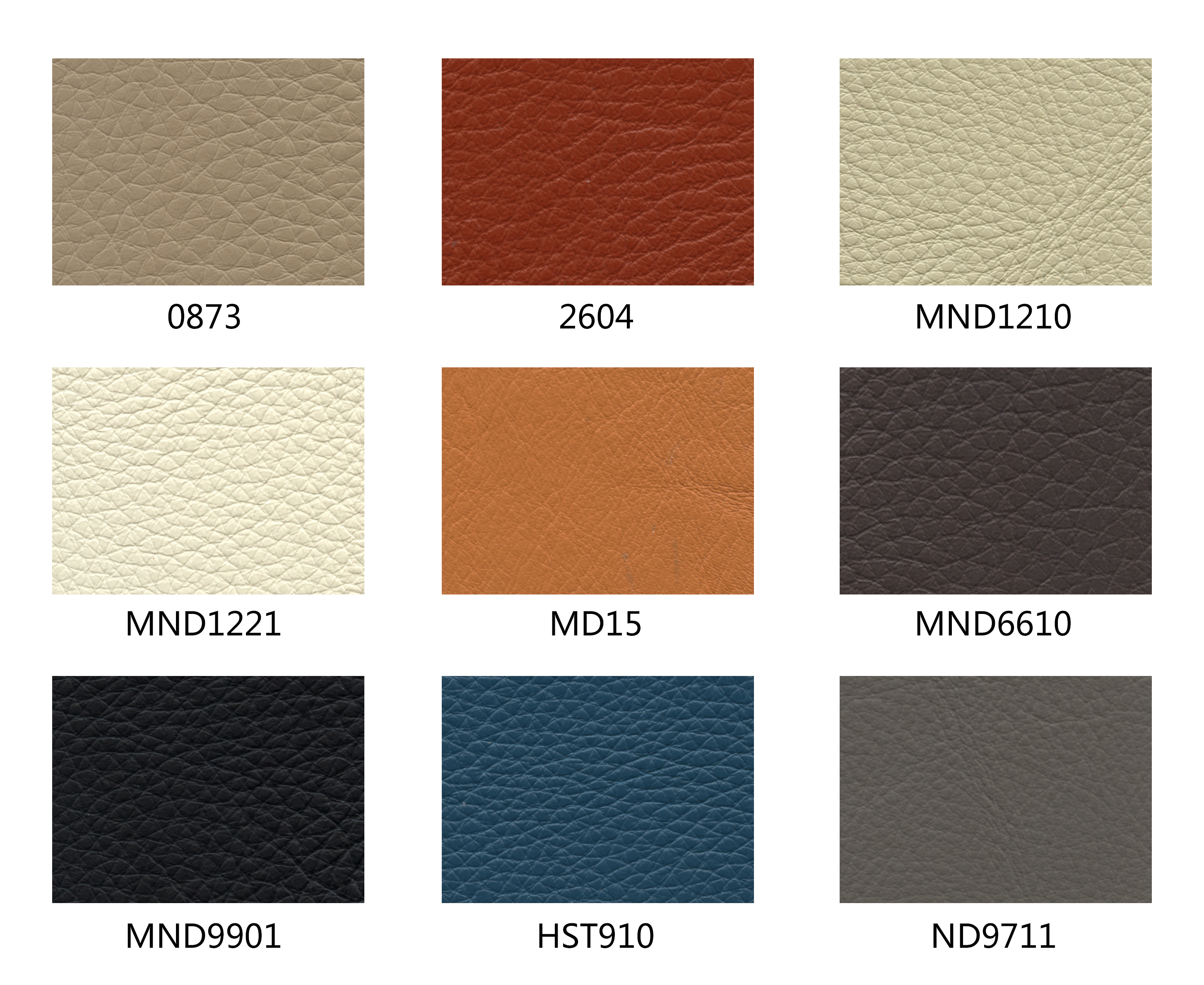 product-Furicco-img-1