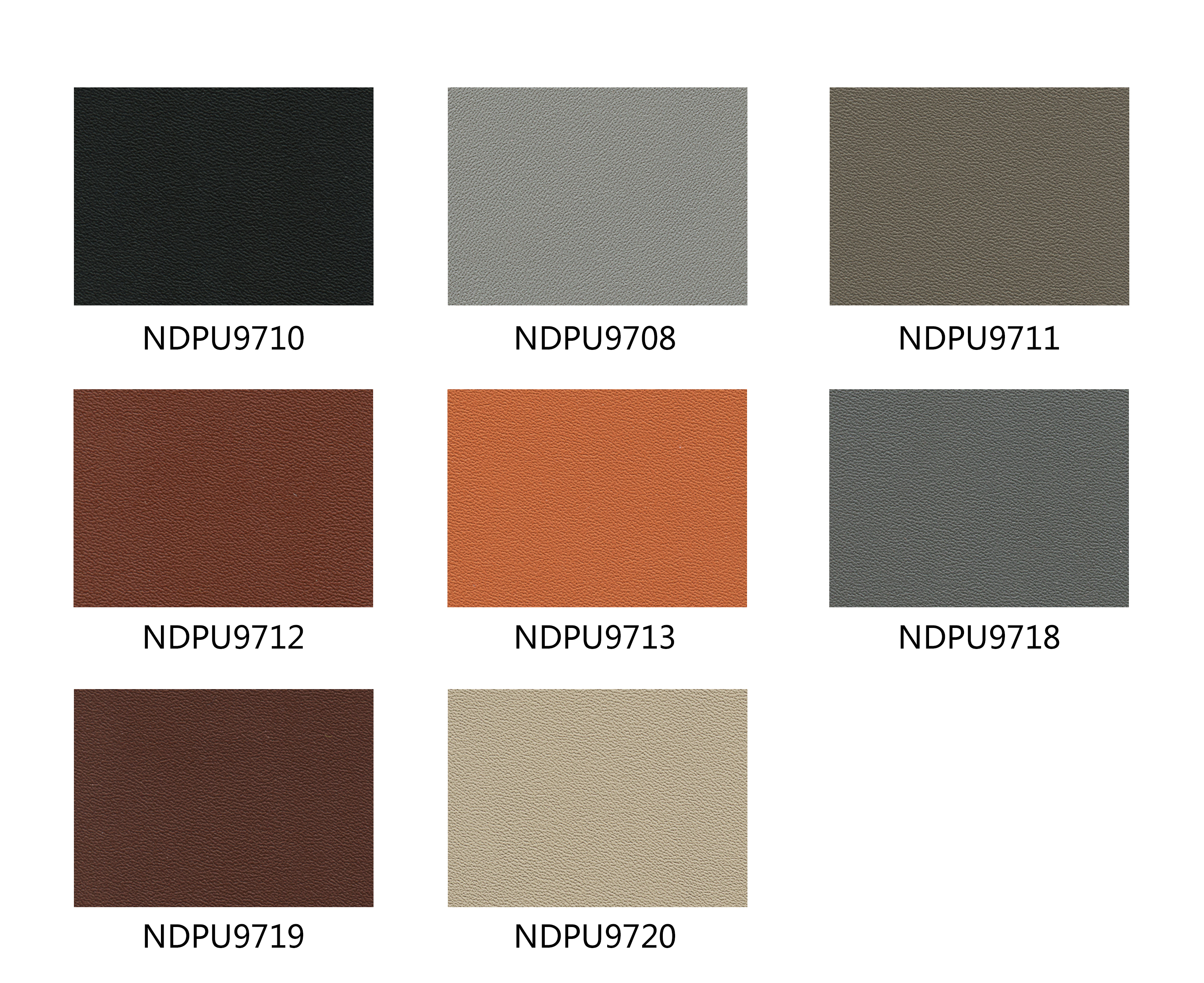 product-Furicco-img-1