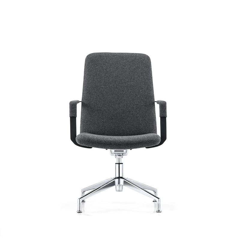 product-Furicco-img-1