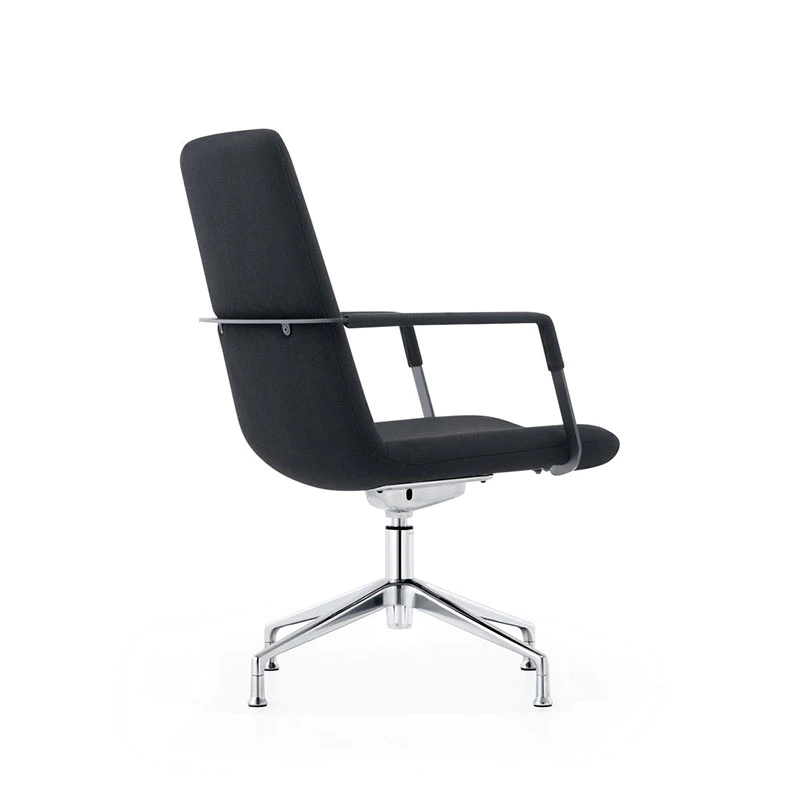 product-Furicco-img-1