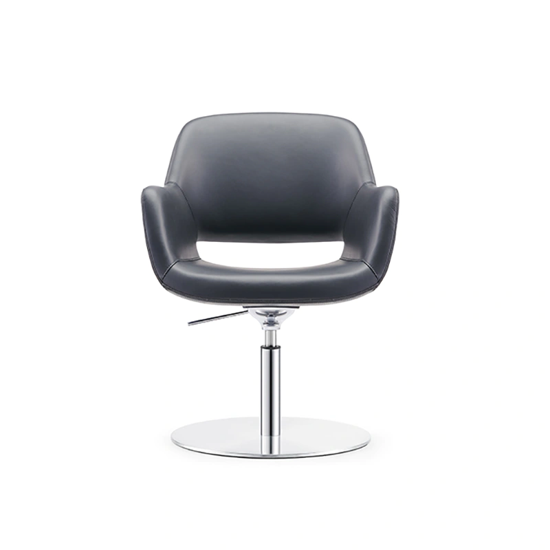 product-C1924 Modern Office Visitor Chair office waiting chairs-Furicco-img-1