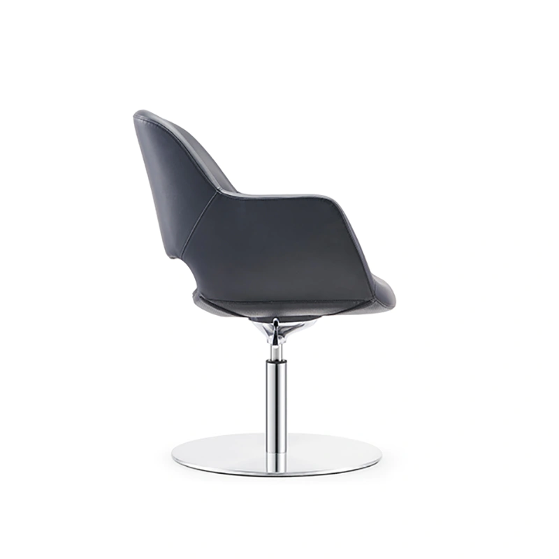 product-Furicco-img-1