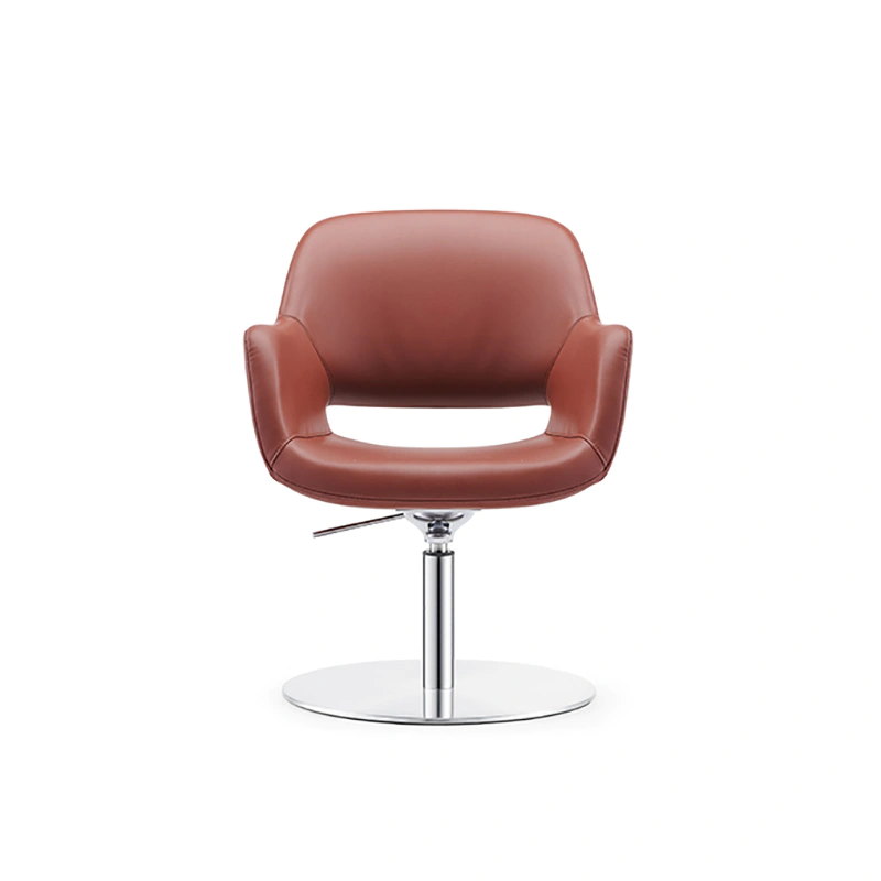 product-Furicco-img-1