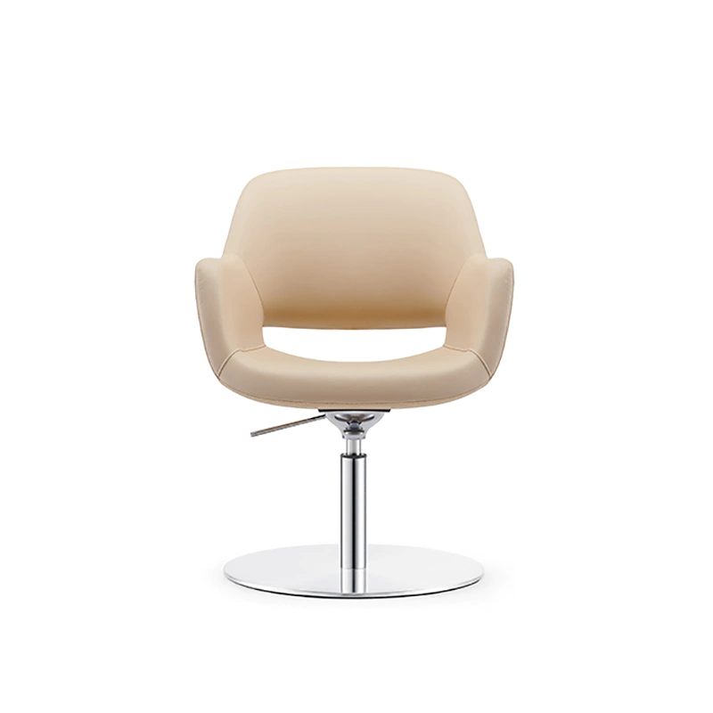product-Furicco-img-1