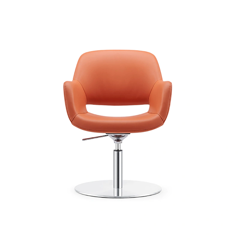 product-Furicco-img-1