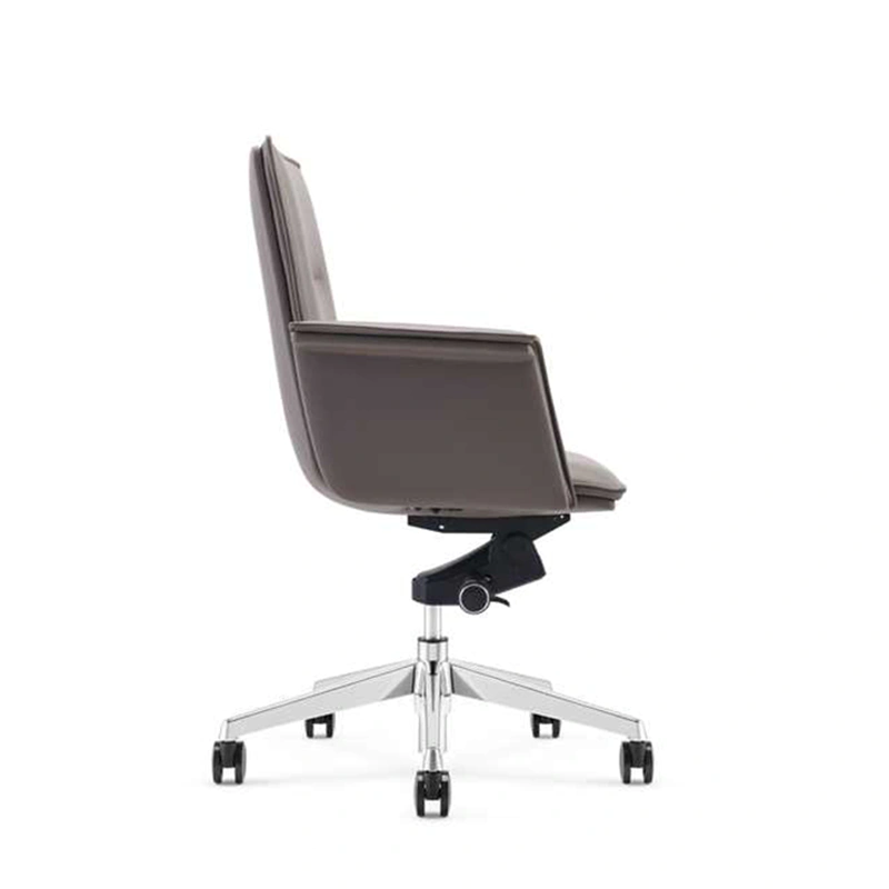 product-Furicco-img-1