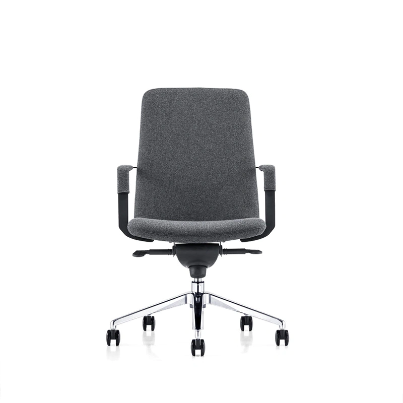 product-Furicco-img-1