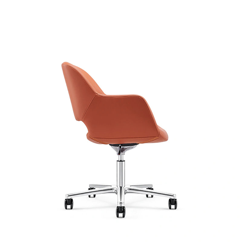product-Furicco-img-1