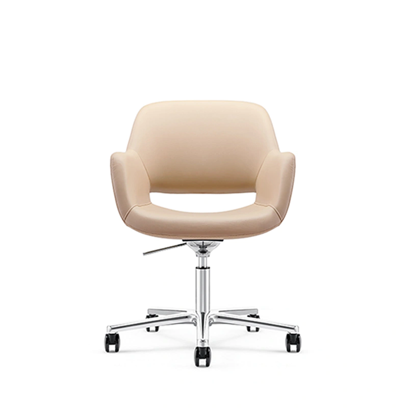 product-Furicco-img-1