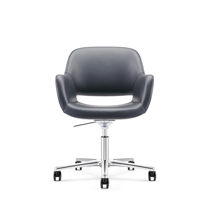 product-Furicco-img-1