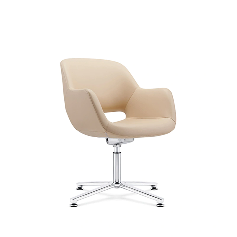 product-Furicco-C1924-1 Modern Office Conference Chair meeting room furniture-img