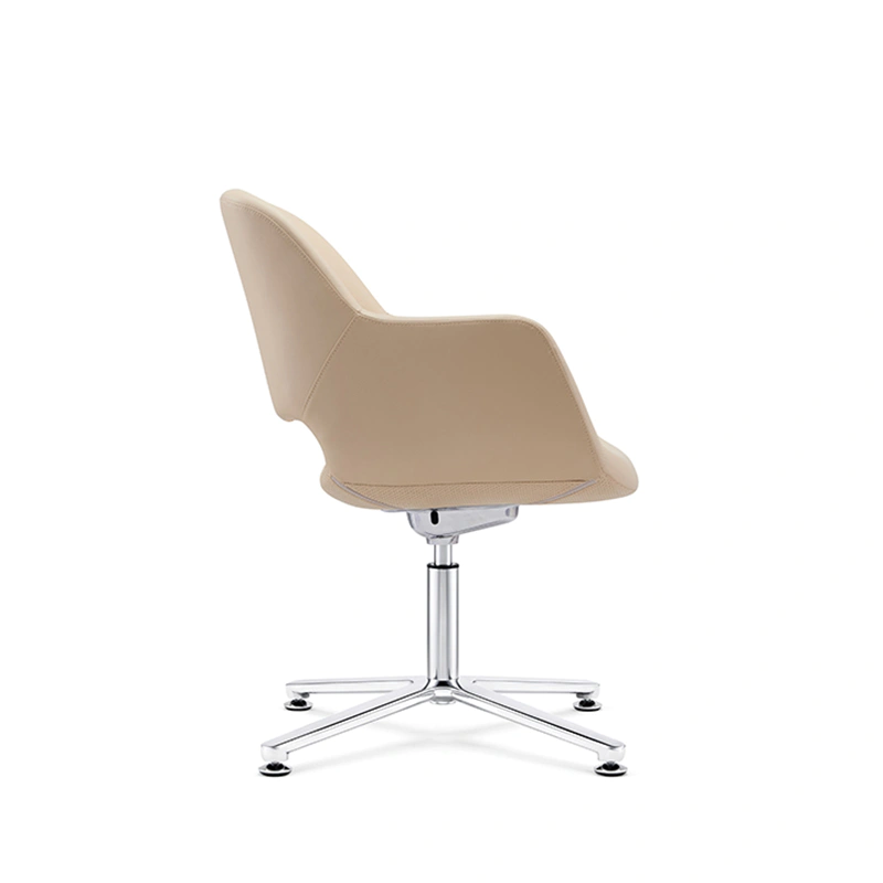 product-Furicco-img-1