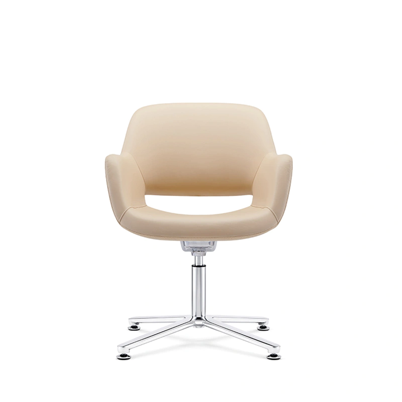 product-C1924-1 Modern Office Conference Chair meeting room furniture-Furicco-img-1