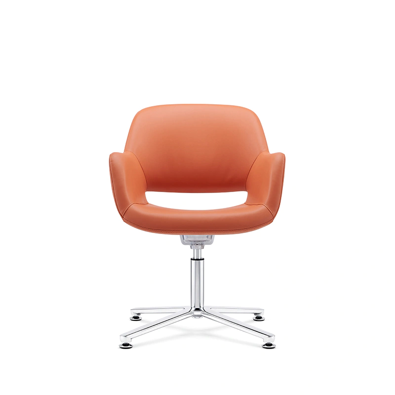 product-Furicco-img-1