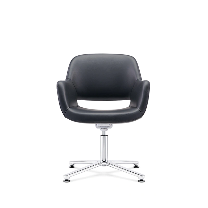 product-Furicco-img-1
