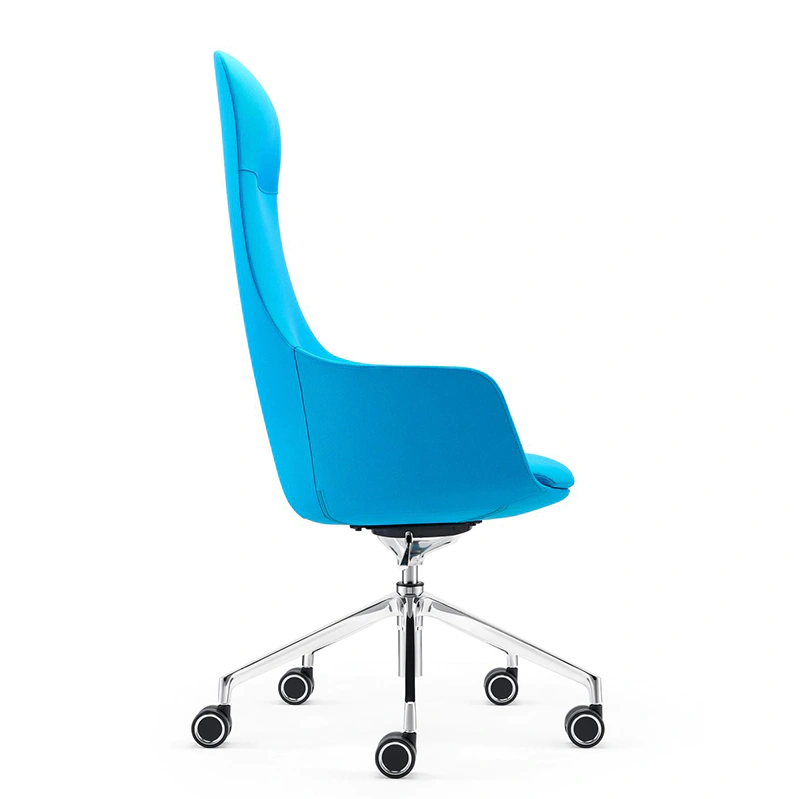 product-Furicco-img-1