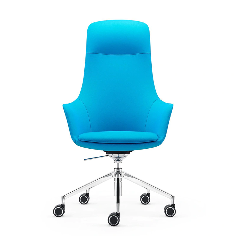 product-Furicco-img-1
