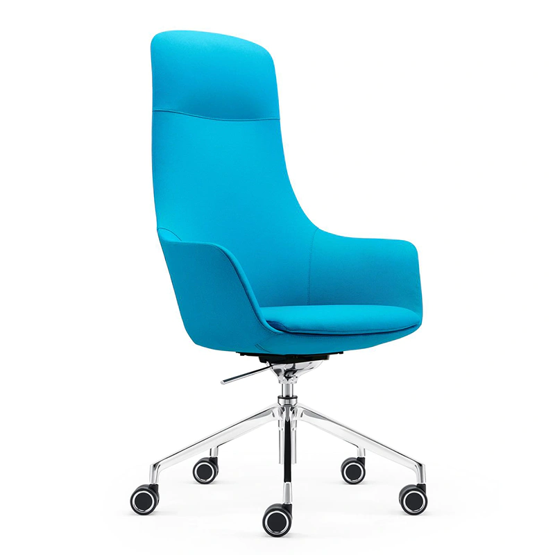 product-Furicco-img-1
