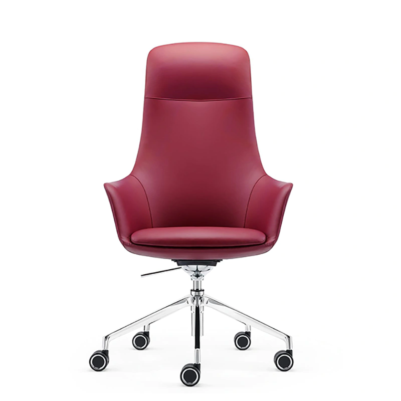 product-Furicco-img-1