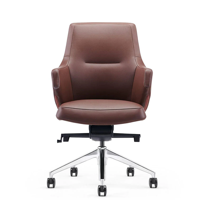 product-Furicco-img-1