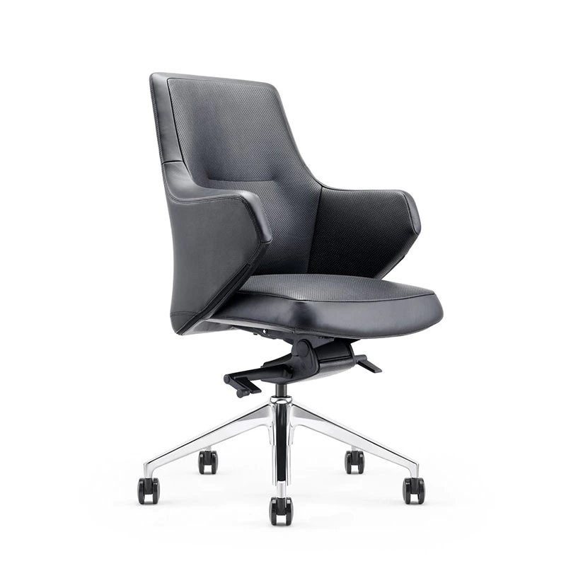 product-Furicco-img-1