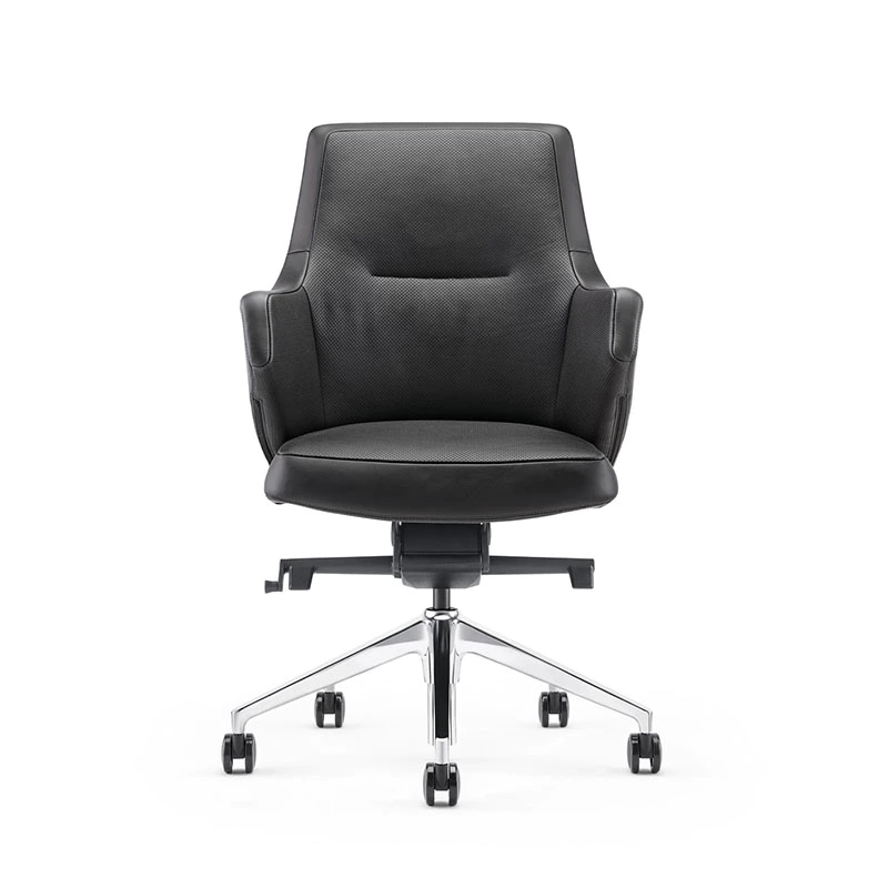product-Furicco-img-1