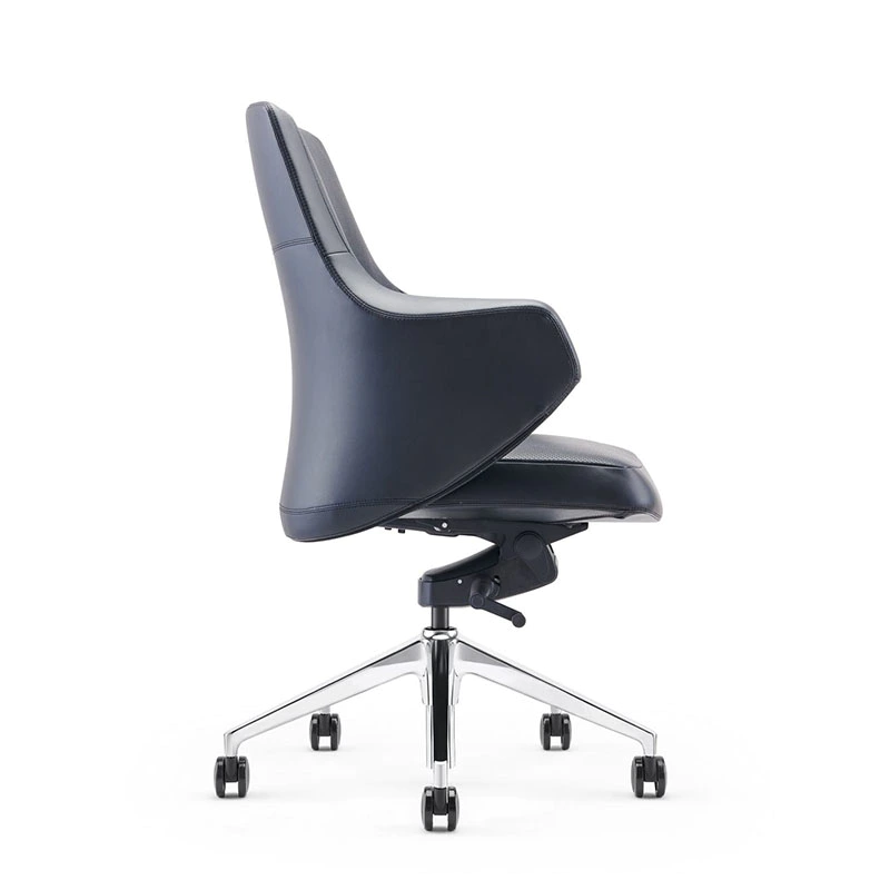 product-Furicco-img-1