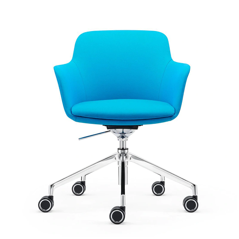 product-Furicco-img-1