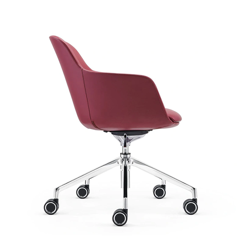 product-Furicco-img-1