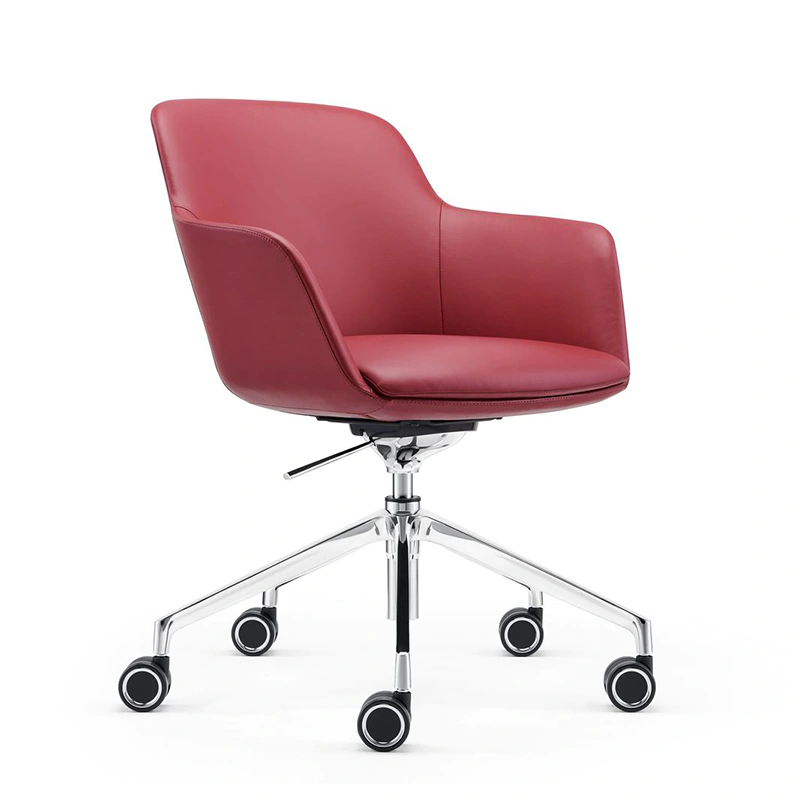 product-Furicco-img-1