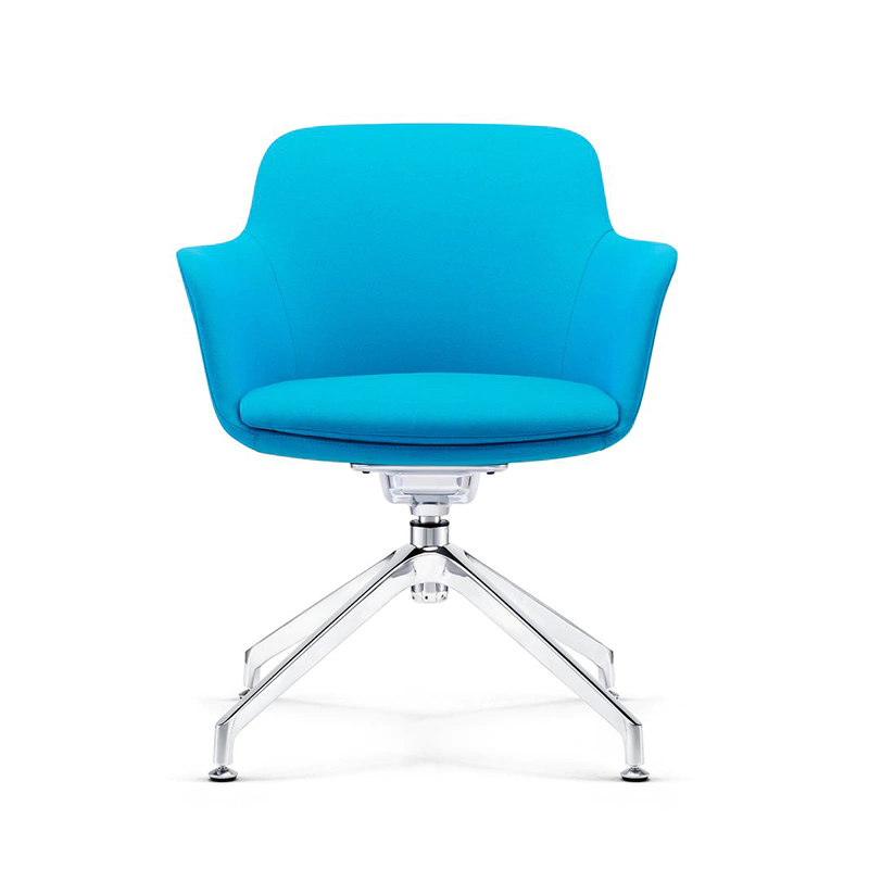 product-C1816 Modern Office conference chair meeting room seating-Furicco-img-1