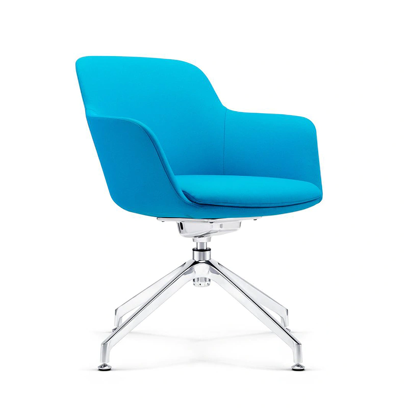 product-Furicco-C1816 Modern Office conference chair meeting room seating-img