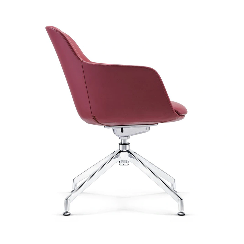 product-Furicco-img-1