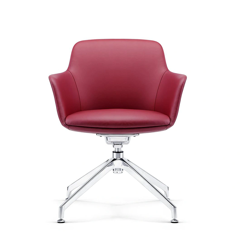 product-Furicco-img-1